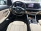 2026 BMW 3 Series 330i NA