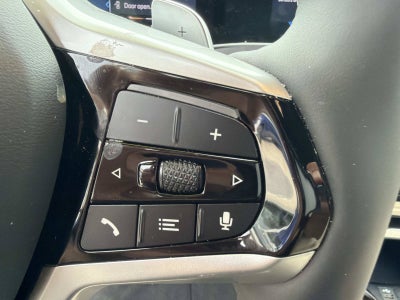 2026 BMW 3 Series 330i NA