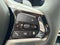 2026 BMW 3 Series 330i NA