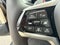 2026 BMW 3 Series 330i NA