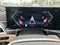 2026 BMW 3 Series 330i NA