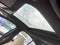 2026 BMW 3 Series 330i NA