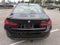 2026 BMW 3 Series 330i NA