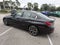 2026 BMW 3 Series 330i NA