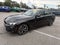 2026 BMW 3 Series 330i NA