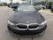 2026 BMW 3 Series 330i NA