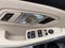 2026 BMW 3 Series 330i NA