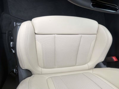 2026 BMW 3 Series 330i NA