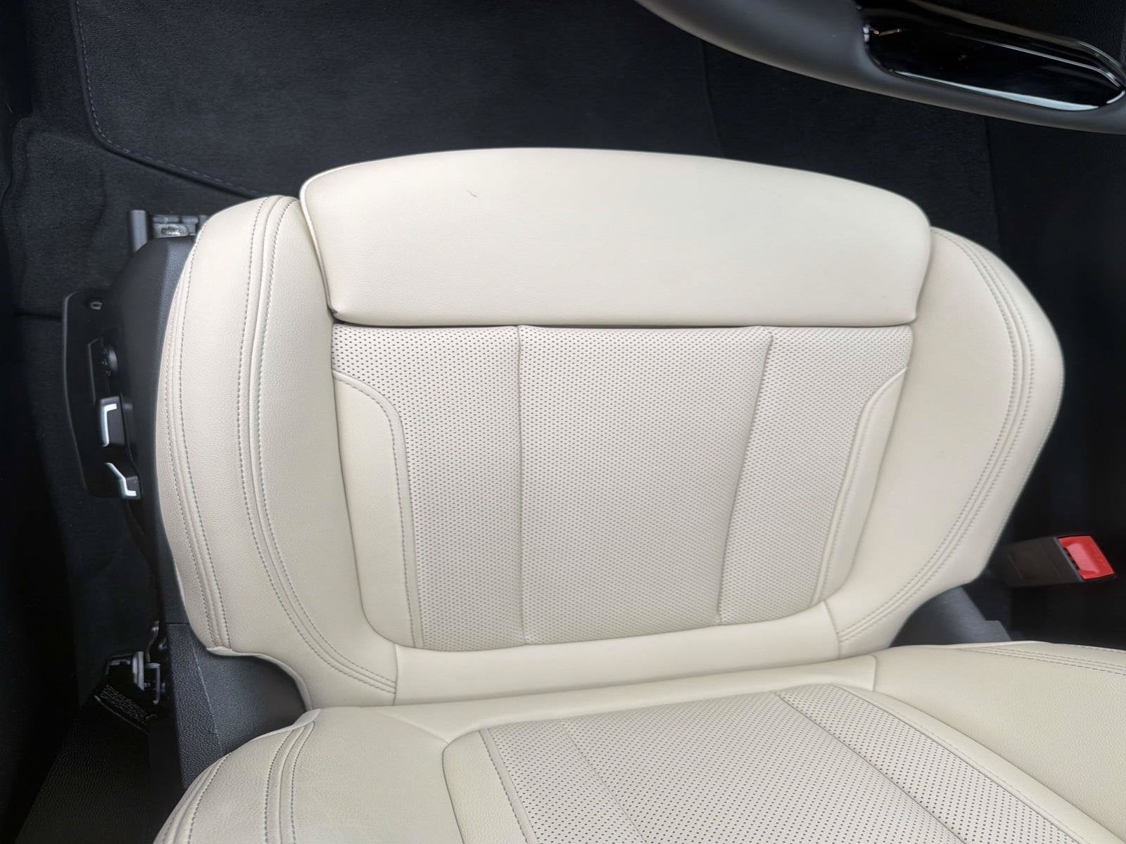 2026 BMW 3 Series 330i NA