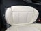 2026 BMW 3 Series 330i NA