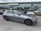 2026 BMW 3 Series 330i NA