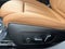 2026 BMW 3 Series 330i NA