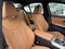 2026 BMW 3 Series 330i NA