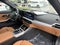 2026 BMW 3 Series 330i NA