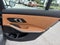 2026 BMW 3 Series 330i NA