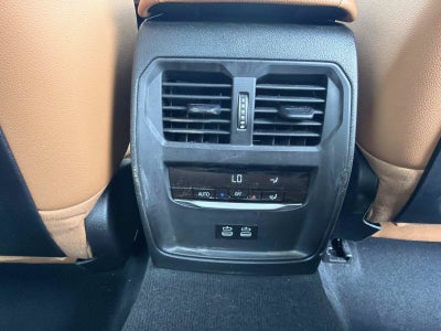 2026 BMW 3 Series 330i NA