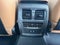 2026 BMW 3 Series 330i NA