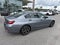 2026 BMW 3 Series 330i NA