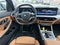 2026 BMW 3 Series 330i NA