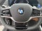 2026 BMW 3 Series 330i NA