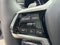 2026 BMW 3 Series 330i NA