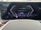 2026 BMW 3 Series 330i NA