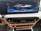 2026 BMW 3 Series 330i NA