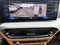 2026 BMW 3 Series 330i NA