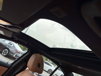 2026 BMW 3 Series 330i NA