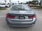 2026 BMW 3 Series 330i NA