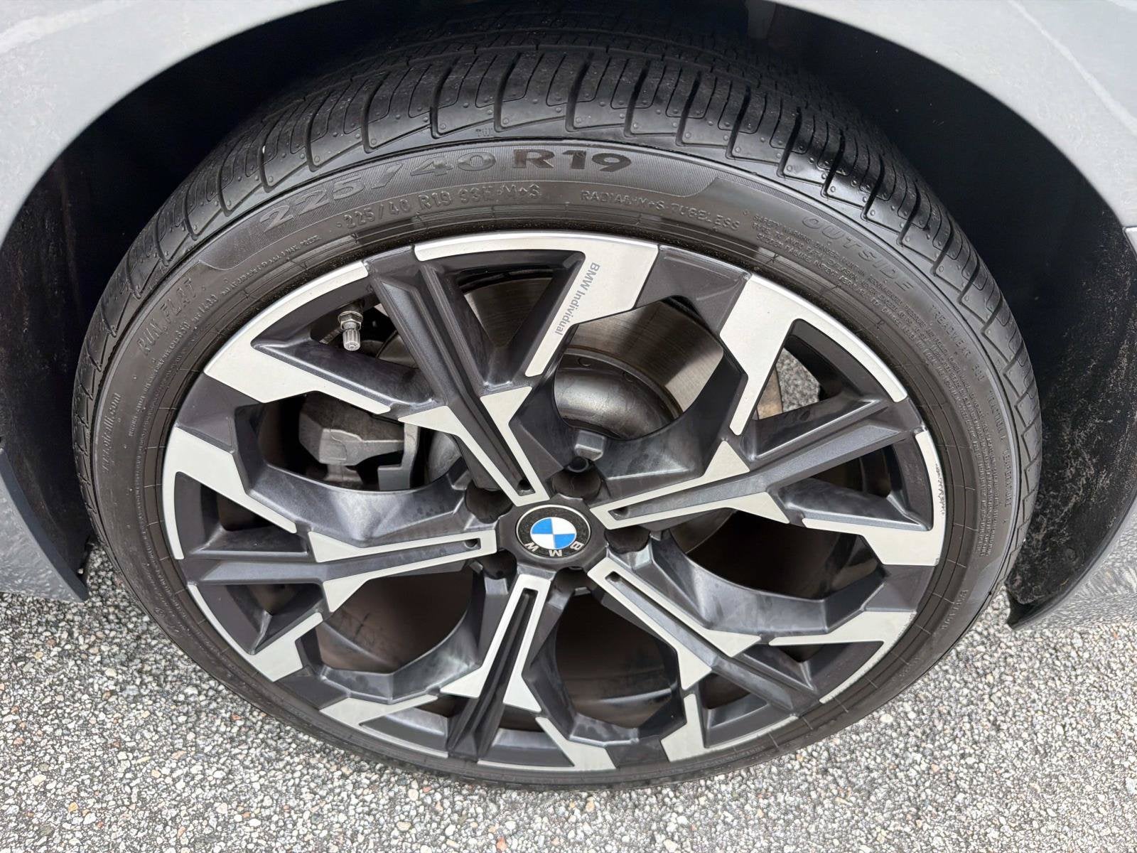 2026 BMW 3 Series 330i NA