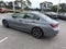 2026 BMW 3 Series 330i NA