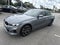 2026 BMW 3 Series 330i NA