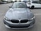 2026 BMW 3 Series 330i NA