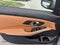 2026 BMW 3 Series 330i NA
