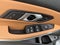 2026 BMW 3 Series 330i NA