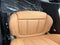 2026 BMW 3 Series 330i NA
