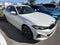 2026 BMW 3 Series 330i NA