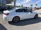 2026 BMW 3 Series 330i NA
