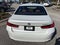 2026 BMW 3 Series 330i NA