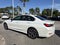 2026 BMW 3 Series 330i NA