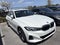 2023 BMW 3 Series 330i