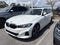 2023 BMW 3 Series 330i