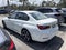 2023 BMW 3 Series 330i