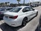 2023 BMW 3 Series 330i