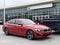 2024 BMW 3 Series 330i