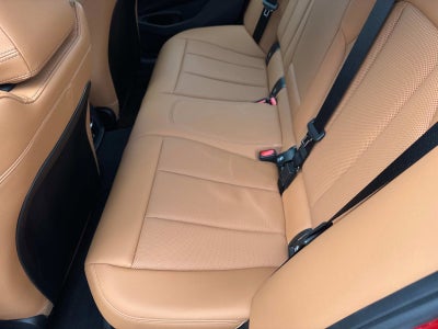 2024 BMW 3 Series 330i