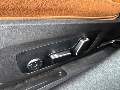 2024 BMW 3 Series 330i