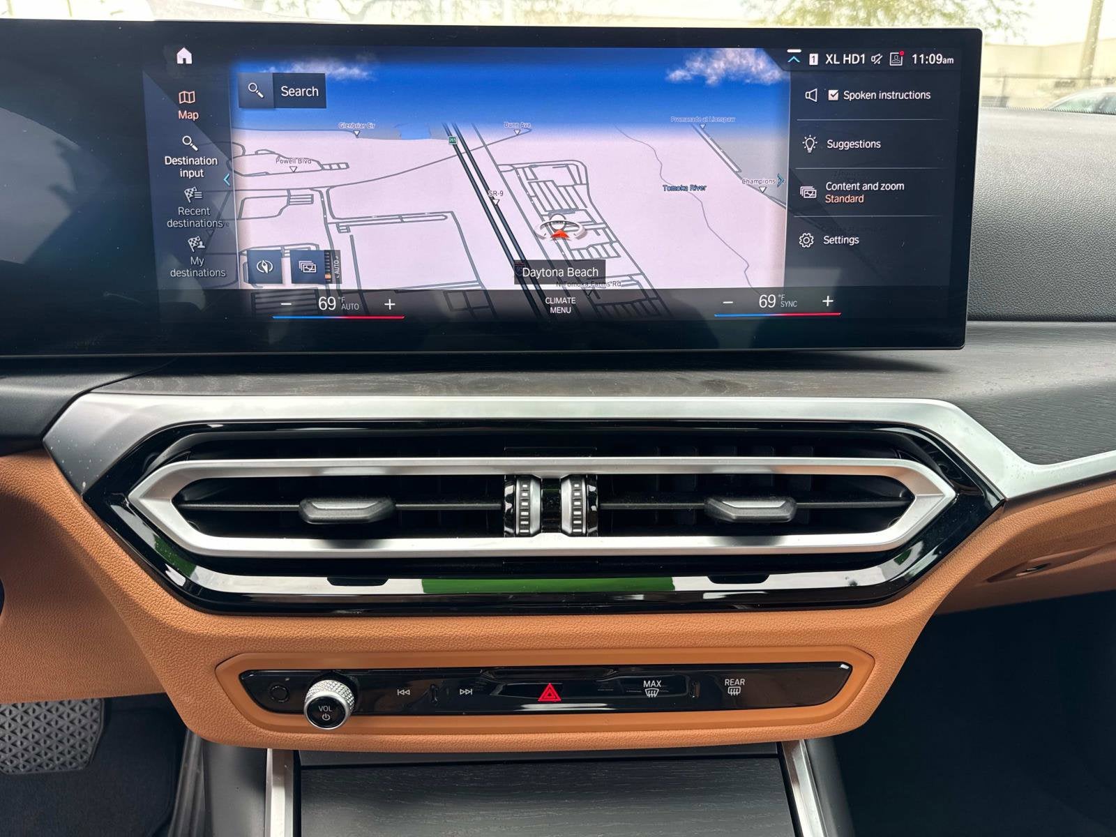 2024 BMW 3 Series 330i