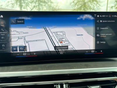 2024 BMW 3 Series 330i